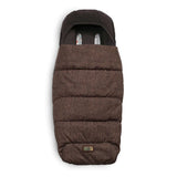 Cosatto Ultimate Footmuff Foxford Hall - British product