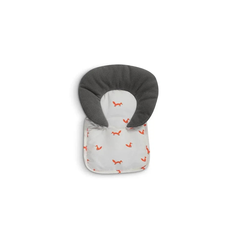Cosatto Ultimate Footmuff Foxling pram footmuff - British product