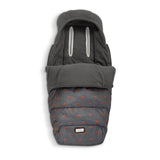 Cosatto Ultimate Footmuff Foxling pram footmuff - British product