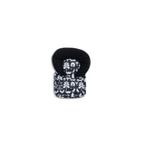 Cosatto Ultimate Footmuff Silhouette pram footmuff, imported from the UK