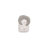 Cosatto Ultimate Footmuff Whisper pram footmuff, UK version
