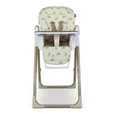 Cosatto Pip 0+ Lollop highchair - British product