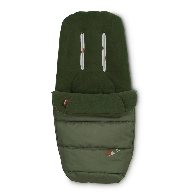 Cosatto accessory pack Hoglet for pushchair, UK version