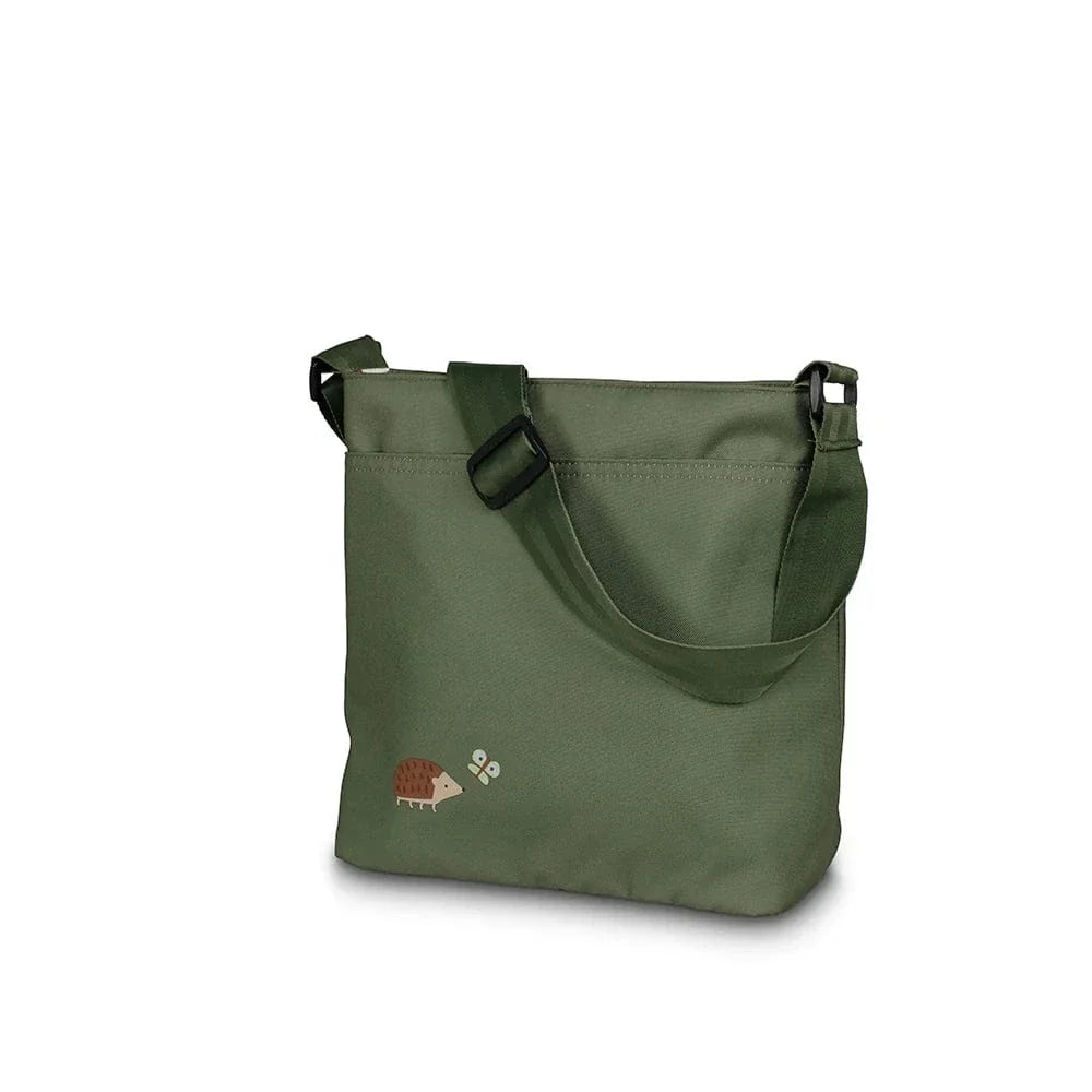 Cosatto accessory pack Hoglet for pushchair, UK version