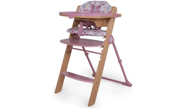 Cosatto Waffle 2 Unicorn Highchair