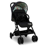 Cosatto Woosh 2 Stroller My Town