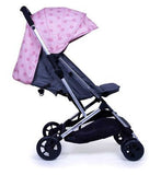 Cosatto Woosh 2 Stroller Rosy Dot