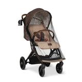 Cosatto Woosh Trail Stroller - Foxford Hall