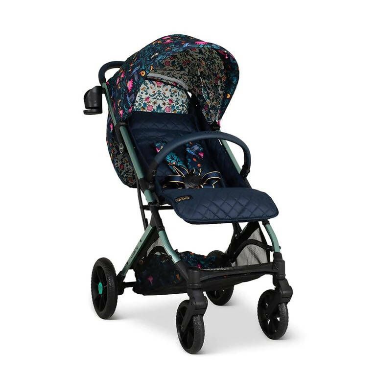 Cosatto Woosh Trail Stroller - Wildling