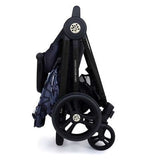 Cosatto Wowee Pushchair Car Seat Accessory Bundle Lunaria