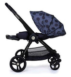 Cosatto Wowee Travel System Accessory Bundle Lunaria