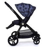 Cosatto Wowee Travel System Accessory Bundle Lunaria