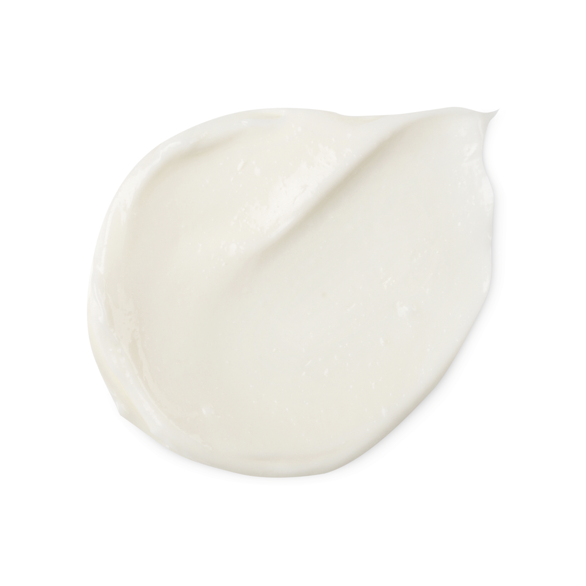 Lush Cosmetic Lad preserved moisturiser - British product