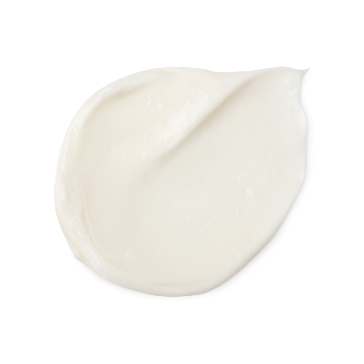 Lush Cosmetic Lad preserved moisturiser - British product