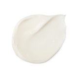 Lush Cosmetic Lad preserved moisturiser - British product