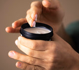 Cosmetic Lad (Preserved) Moisturiser