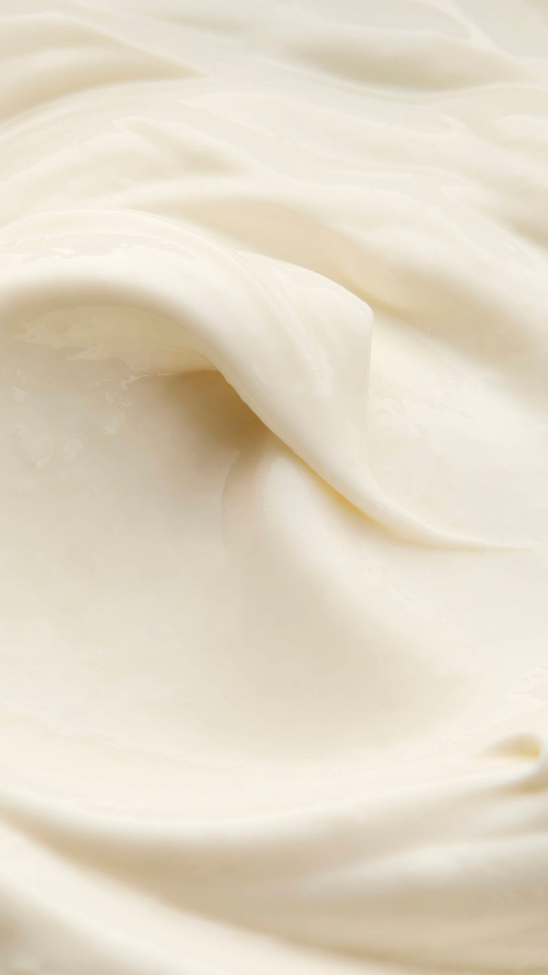 Lush Cosmetic Lad self-preserving moisturiser - British product