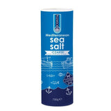 Costa Coarse Crystal Sea Salt