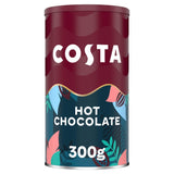 Costa Hot Chocolate 300g