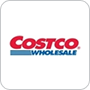 files/costco.png