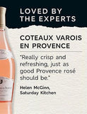 Coteaux Varois en Provence - Case of 6 Default Title