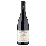 Cotes du Rhone Rouge Confidence Domaine Fond Croze   75cl