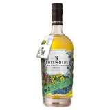 Cotswolds Distillery No2 Wildflower Gin