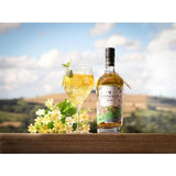 Cotswolds Distillery No2 Wildflower Gin   70cl