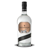 Cotswolds Distillery Old Tom Gin Default Title