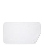 Cotton Treccia Bath Mat (50cm x 90cm)