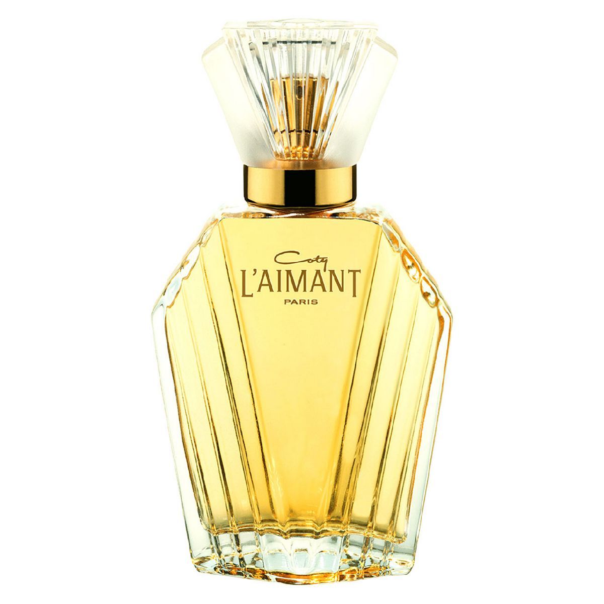 Coty L'Aimant Parfum de Toilette Spray 50ml