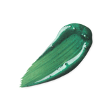 Lush Courage eyeliner in emerald green (British brand)