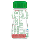 Cow &amp;amp; Gate 2 Follow On Baby Milk Formula 6-12 Mths 200ml