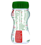 Cow &amp;amp; Gate 2 Follow-On Milk 200ml