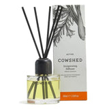 Cowshed Active Diffuser