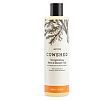 Cowshed Active Invigorating Bath &amp;amp; Shower Gel 300ml