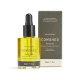 Cowshed Anti-Oxidant Facial Oil   30ml