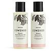 Cowshed Blissful Treats Gift Set