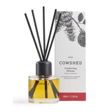 Cowshed Cosy Diffuser