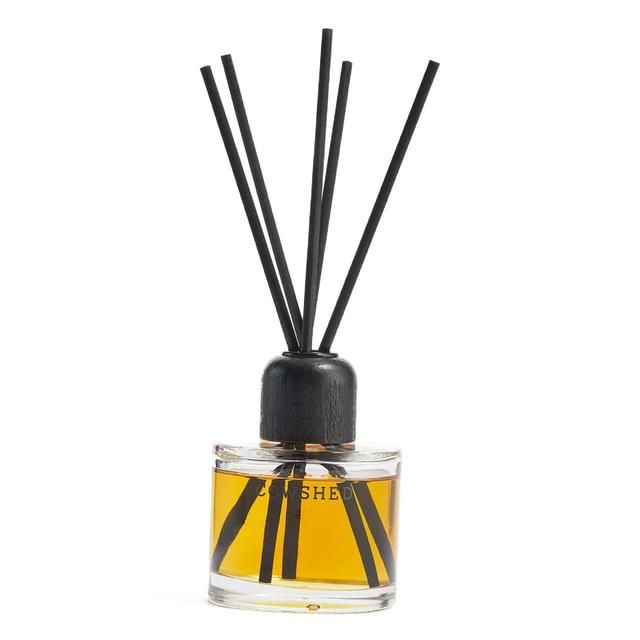 Cowshed Indulge Blissful Diffuser