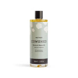 Cowshed Mother Stretch Mark Oil   100ml