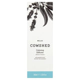 Cowshed Relax Calming Diffuser