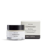 Cowshed Reviving Eye Balm   15ml