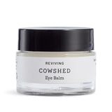 Cowshed Reviving Eye Balm   15ml