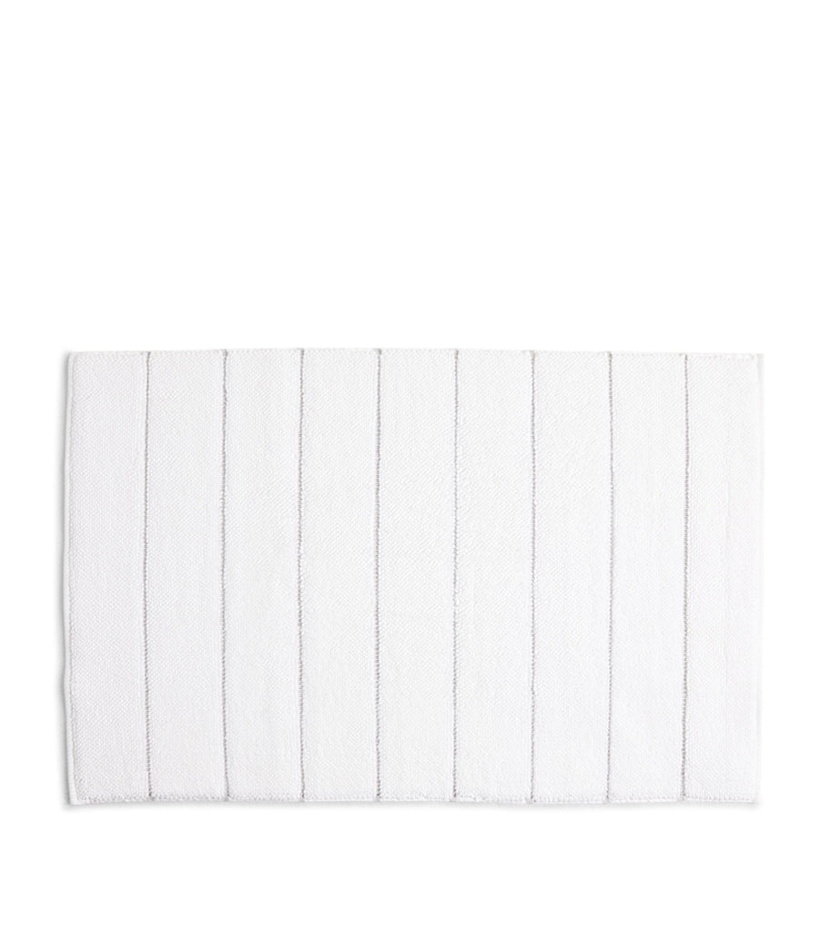 Cozy Bath Mat (60cm x 95cm)