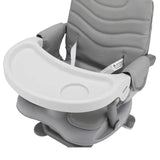 Cozy N Safe Dee highchair portable baby seat, UK version