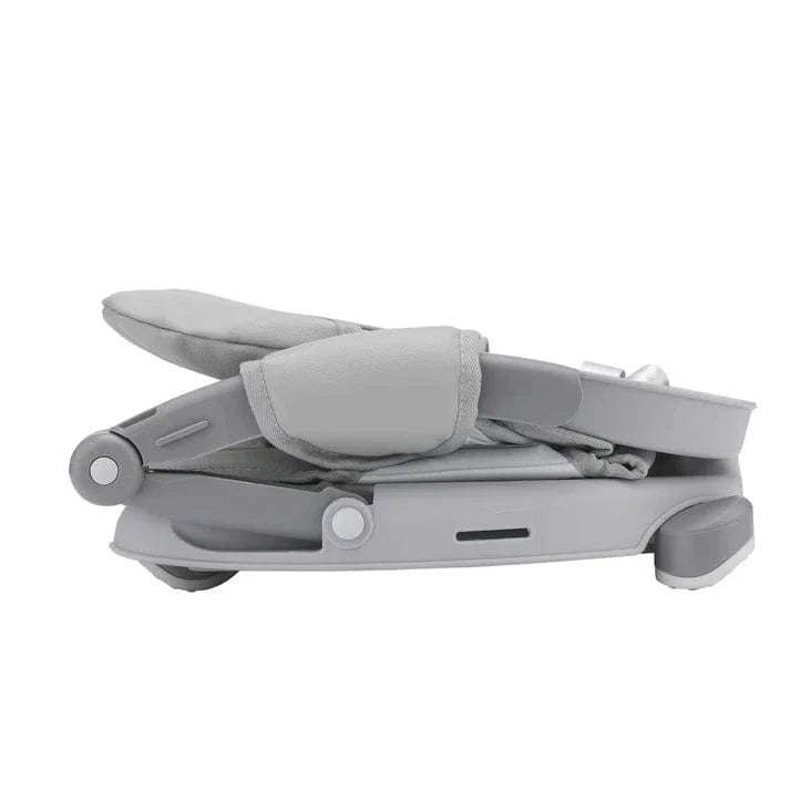 Cozy N Safe Dee highchair portable baby seat, UK version