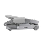 Cozy N Safe Dee highchair portable baby seat, UK version