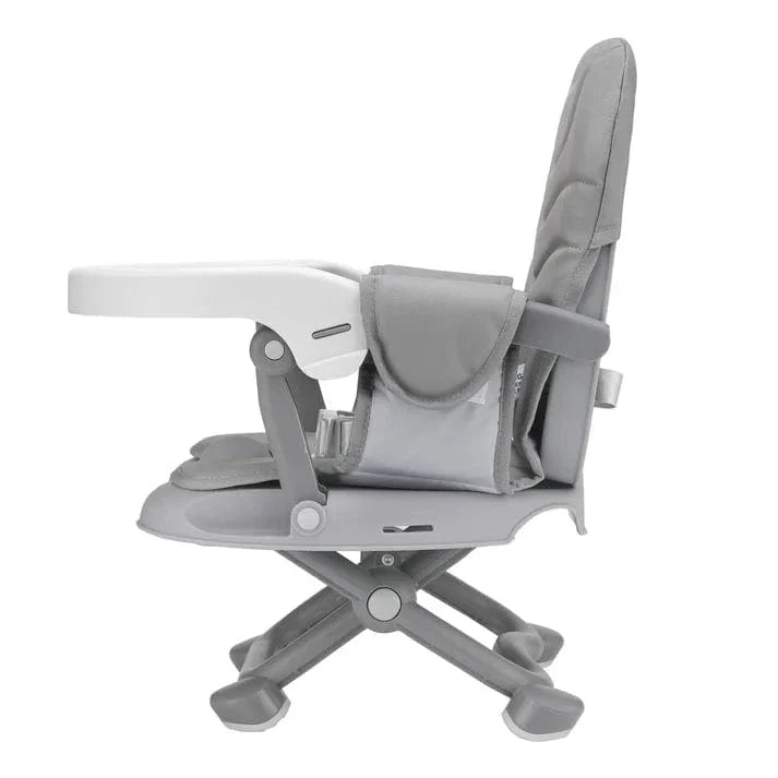 Cozy N Safe Dee highchair portable baby seat, UK version