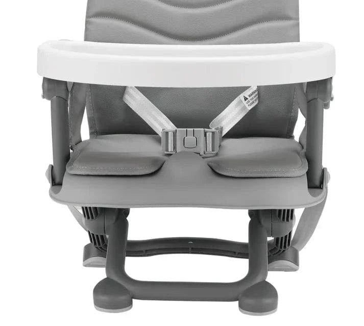 Cozy N Safe Dee highchair portable baby seat, UK version